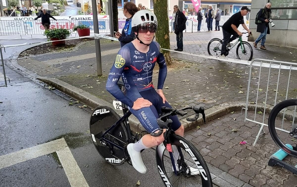 502658600_18482263525069104_719141040824859167_n - kopie.jpg